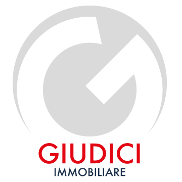 giudici immobiliare
