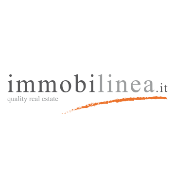 immobilinea