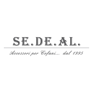 se. de. al. 