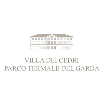villa dei cedri