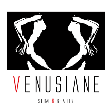 venusiane