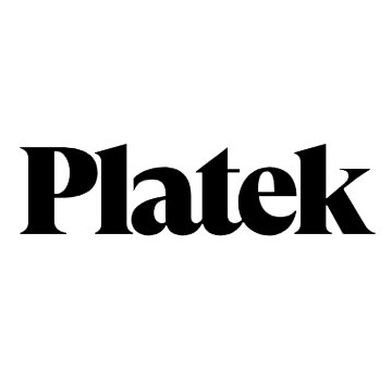 platek