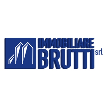 immobiliare brutti