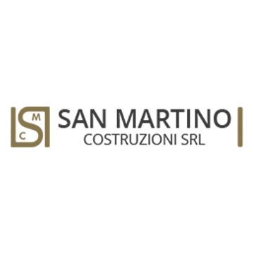 san martino costruzioni