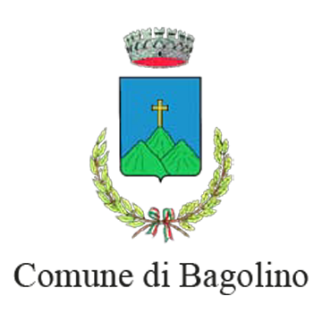 comune di bagolino