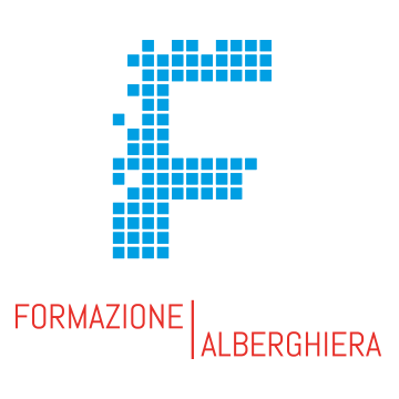 formazione alberghiera