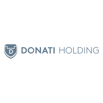donati holding