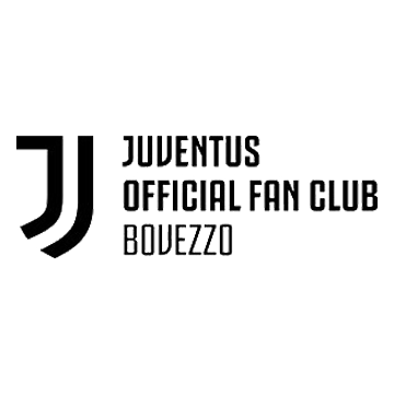 juventus club bovezzo