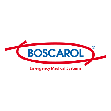 boscarol