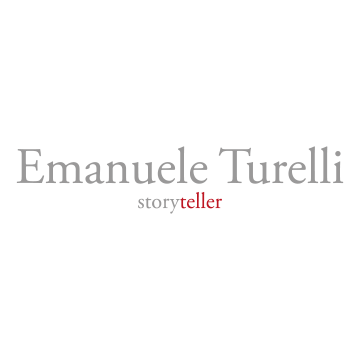 emanuele turelli