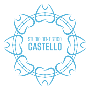 studio dentistico castello