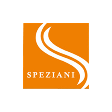speziani
