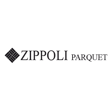 zippoli parquet