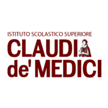iss claudia de medici