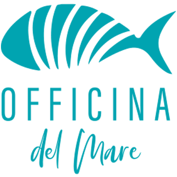 officina del mare