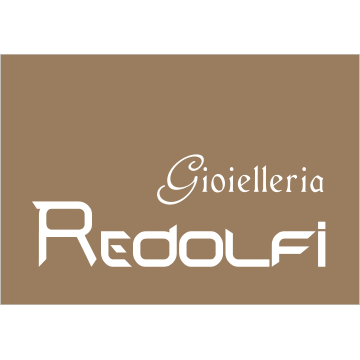 gioielleria redolfi