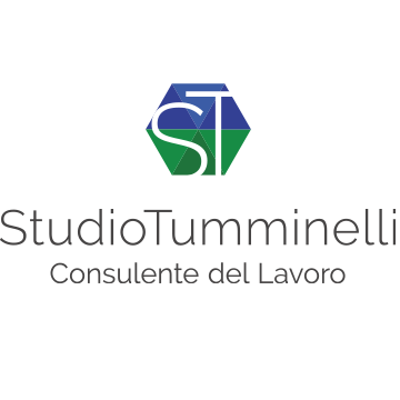 studio tumminelli