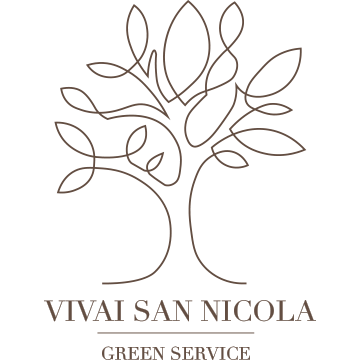 vivai san nicola