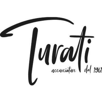 turati