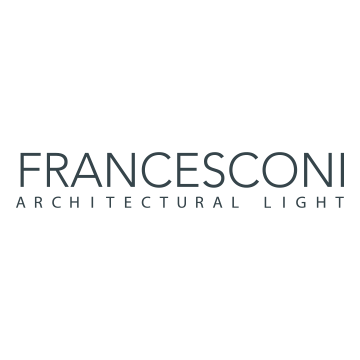 francesconi