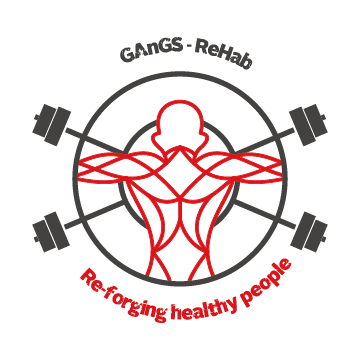 Gangs Rehab