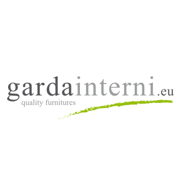 gardainterni