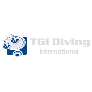 TGI Diving