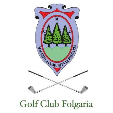 golf club folgaria
